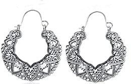 Drop Dangle Earrings for Women