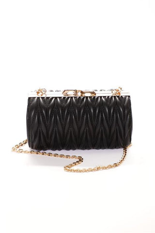 Clutch Bag