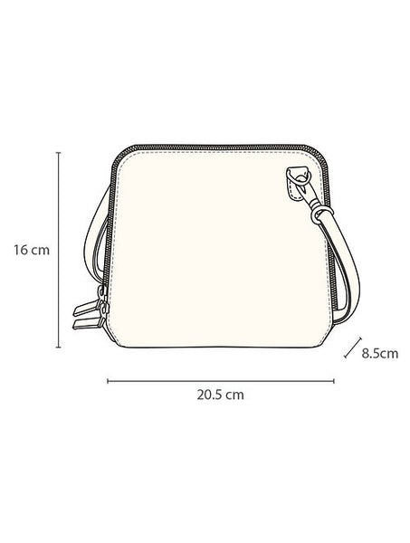 Sling Bag