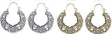 Drop Dangle Earrings for Women