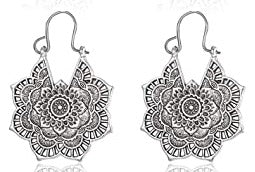 Drop Dangle Earrings for Women