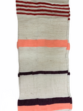 Cotton Infinity Scarf