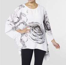 Load image into Gallery viewer, Oversized Tunic