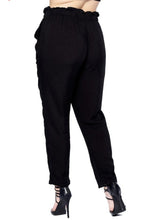 Load image into Gallery viewer, Light Weight Pants - Plus Size