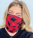 MULTI FUNCTION BEANIE