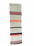 Cotton Infinity Scarf