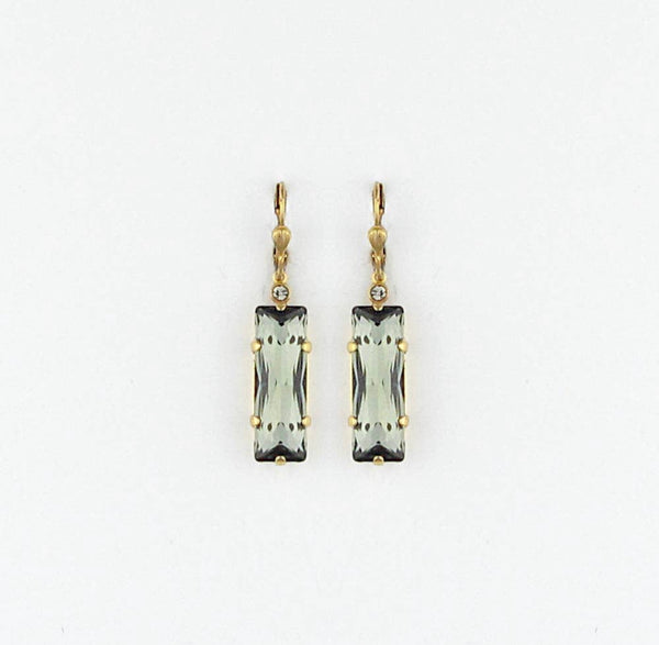 Dangling Earrings La Vie Parisienne