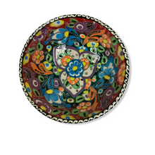 Load image into Gallery viewer, Handcrafted Turkish Art and Ceramics
