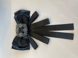 Bow Brooch Pin Brooches