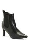 Dress Booties
