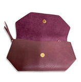 Clutch Bag Purse Evening Wristlet Women