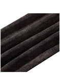 Leggings wide wristband leggings