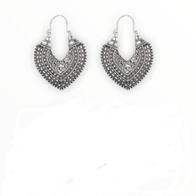 Load image into Gallery viewer, Drop Dangle Earrings for Women