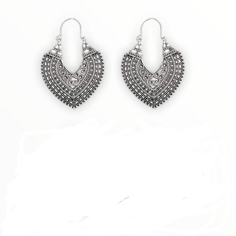 Drop Dangle Earrings for Women