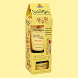 Orange Blossom Honey Gift Collection